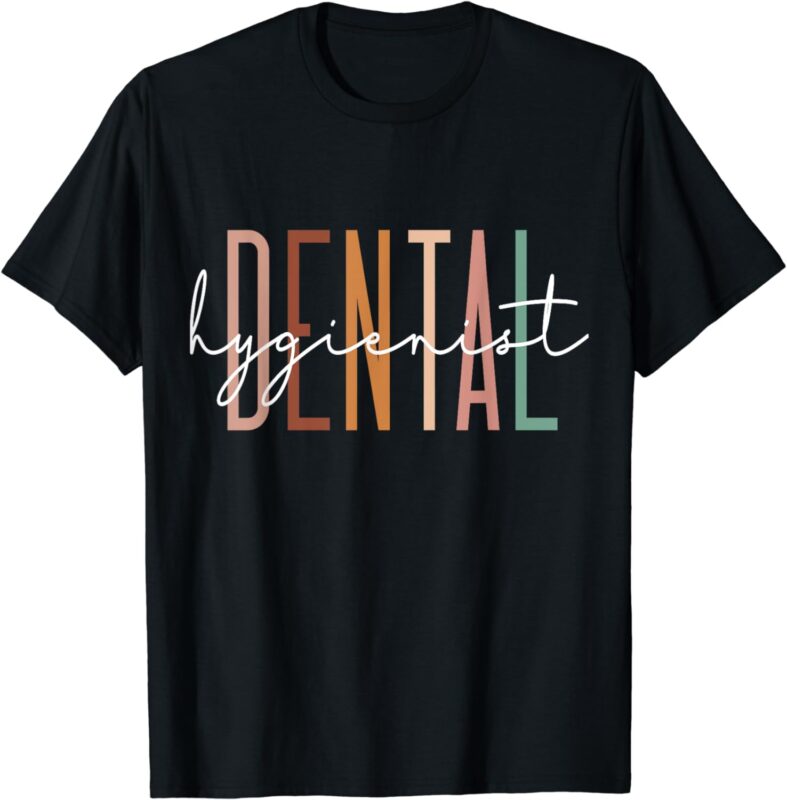 15 Dentist Shirt Designs Bundle P3, Dentist T-shirt, Dentist png file, Dentist digital file, Dentist gift, Dentist download, Dentist design