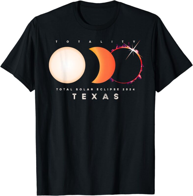 15 Total Solar Eclipse 2024 Shirt Designs Bundle P5, Total Solar Eclipse 2024 T-shirt, Total Solar Eclipse 2024 png file, Total Solar Eclips