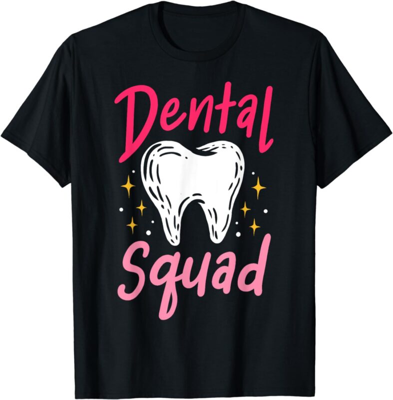 15 Dentist Shirt Designs Bundle P1, Dentist T-shirt, Dentist png file, Dentist digital file, Dentist gift, Dentist download, Dentist design