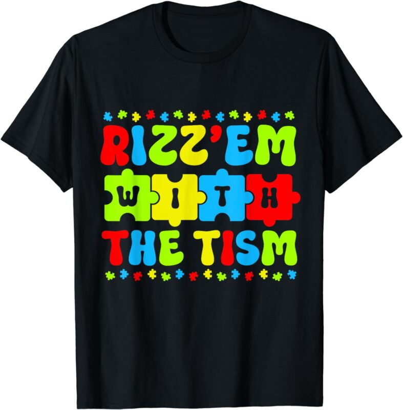 15 Autism Awareness Shirt Designs Bundle P1 CL, Autism Awareness T-shirt, Autism Awareness png file, Autism Awareness digital file, Autism A