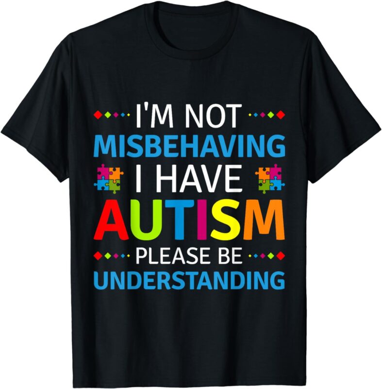 15 Autism Awareness Shirt Designs Bundle P1 CL, Autism Awareness T-shirt, Autism Awareness png file, Autism Awareness digital file, Autism A