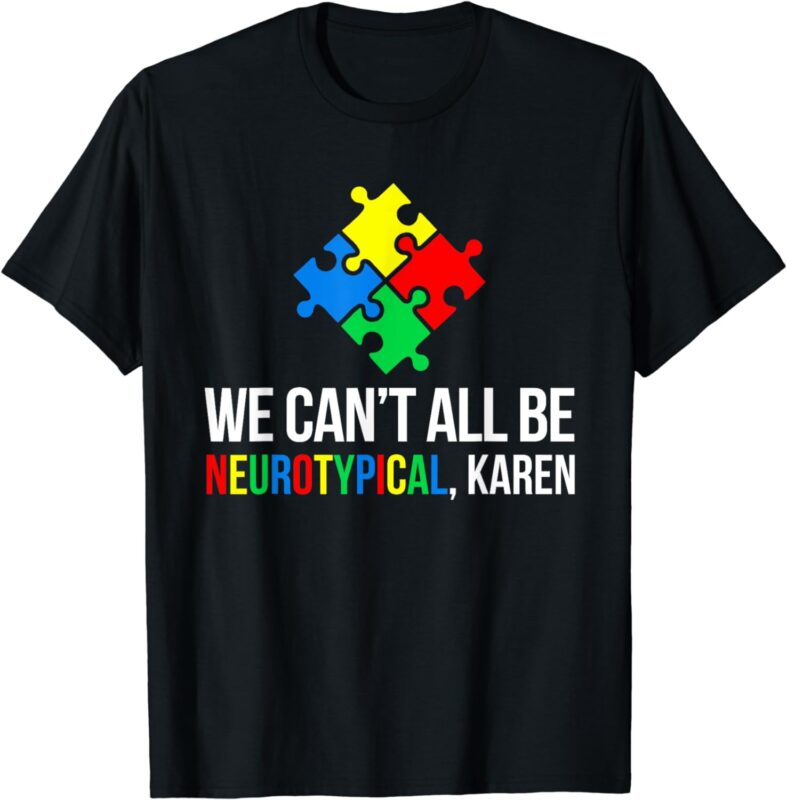 15 Autism Awareness Shirt Designs Bundle P1 CL, Autism Awareness T-shirt, Autism Awareness png file, Autism Awareness digital file, Autism A