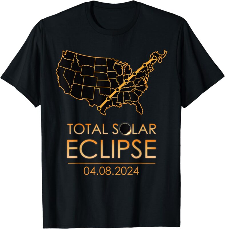 15 Total Solar Eclipse 2024 Shirt Designs Bundle P2, Total Solar Eclipse 2024 T-shirt, Total Solar Eclipse 2024 png file, Total Solar Eclips