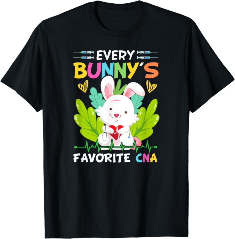 15 Easter Day Shirt Designs Bundle P8 CL, Easter Day T-shirt, Easter Day png file, Easter Day digital file, Easter Day gift, Easter Day down
