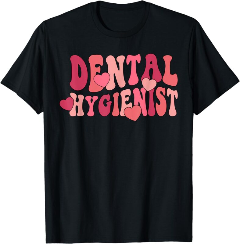 15 Dentist Shirt Designs Bundle P3, Dentist T-shirt, Dentist png file, Dentist digital file, Dentist gift, Dentist download, Dentist design