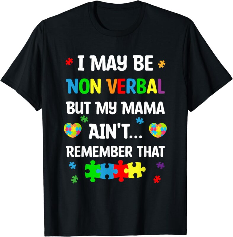 15 Autism Awareness Shirt Designs Bundle P7 CL, Autism Awareness T-shirt, Autism Awareness png file, Autism Awareness digital file, Autism A