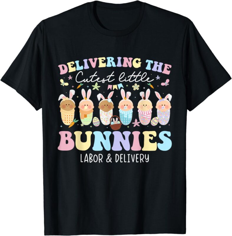 15 Easter Day Shirt Designs Bundle P7 CL, Easter Day T-shirt, Easter Day png file, Easter Day digital file, Easter Day gift, Easter Day down