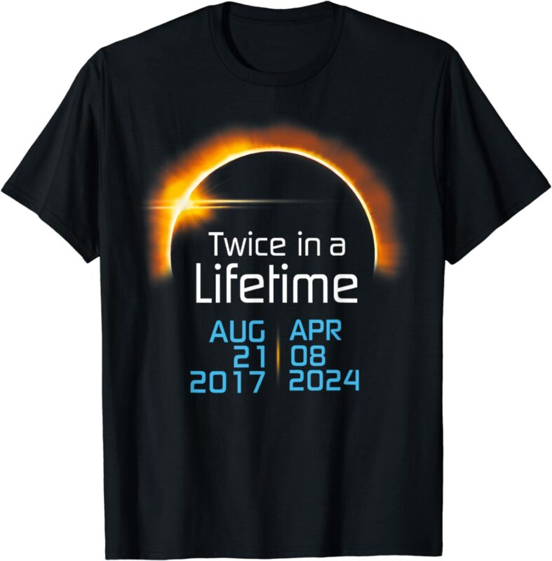 15 Total Solar Eclipse 2024 Shirt Designs Bundle P5, Total Solar Eclipse 2024 T-shirt, Total Solar Eclipse 2024 png file, Total Solar Eclips