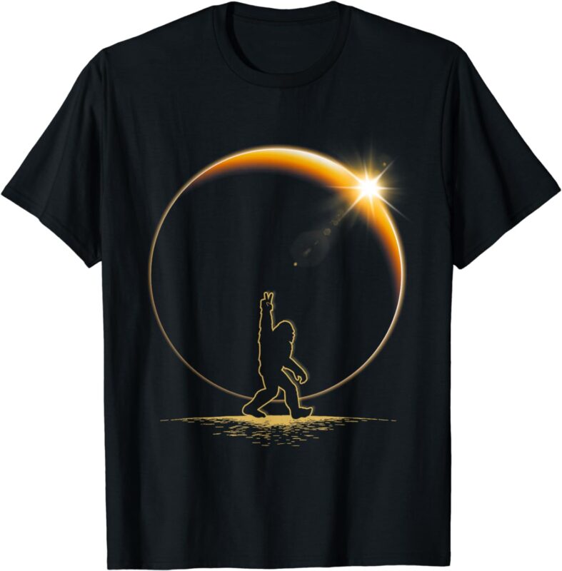 15 Total Solar Eclipse 2024 Shirt Designs Bundle P5, Total Solar Eclipse 2024 T-shirt, Total Solar Eclipse 2024 png file, Total Solar Eclips