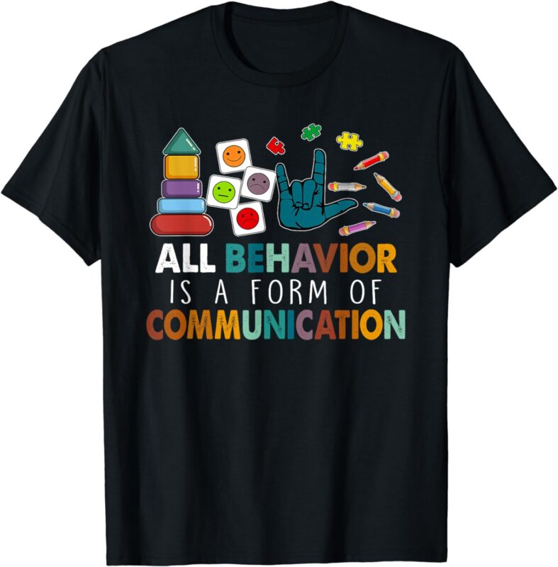 15 Autism Awareness Shirt Designs Bundle P7 CL, Autism Awareness T-shirt, Autism Awareness png file, Autism Awareness digital file, Autism A