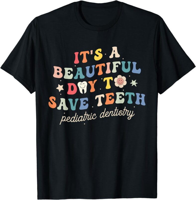15 Dentist Shirt Designs Bundle P3, Dentist T-shirt, Dentist png file, Dentist digital file, Dentist gift, Dentist download, Dentist design