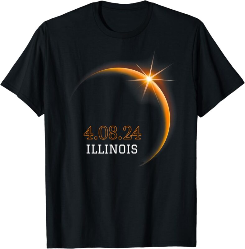 15 Total Solar Eclipse 2024 Shirt Designs Bundle P5, Total Solar Eclipse 2024 T-shirt, Total Solar Eclipse 2024 png file, Total Solar Eclips