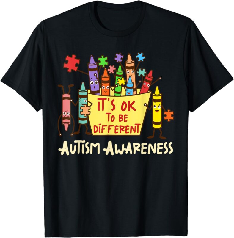 15 Autism Awareness Shirt Designs Bundle P1 CL, Autism Awareness T-shirt, Autism Awareness png file, Autism Awareness digital file, Autism A