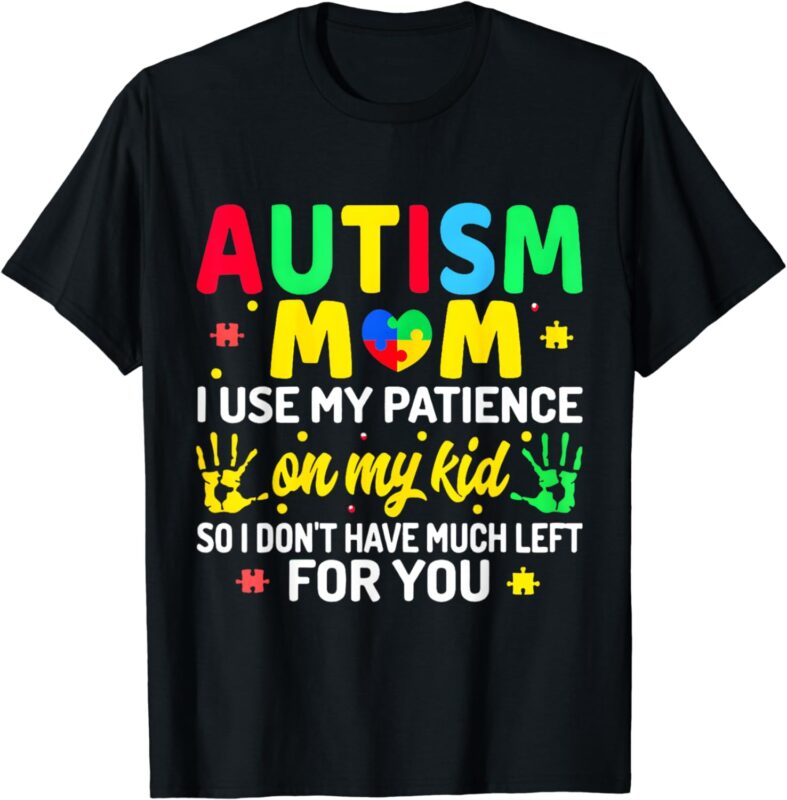 15 Autism Awareness Shirt Designs Bundle P1 CL, Autism Awareness T-shirt, Autism Awareness png file, Autism Awareness digital file, Autism A