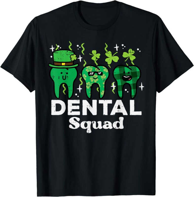 15 Dentist Shirt Designs Bundle P1, Dentist T-shirt, Dentist png file, Dentist digital file, Dentist gift, Dentist download, Dentist design