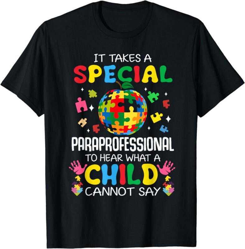 15 Autism Awareness Shirt Designs Bundle P2 CL, Autism Awareness T-shirt, Autism Awareness png file, Autism Awareness digital file, Autism A