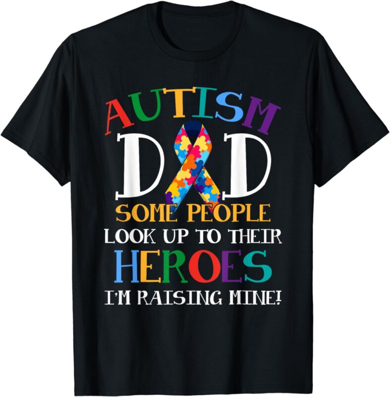 15 Autism Awareness Shirt Designs Bundle P2 CL, Autism Awareness T-shirt, Autism Awareness png file, Autism Awareness digital file, Autism A