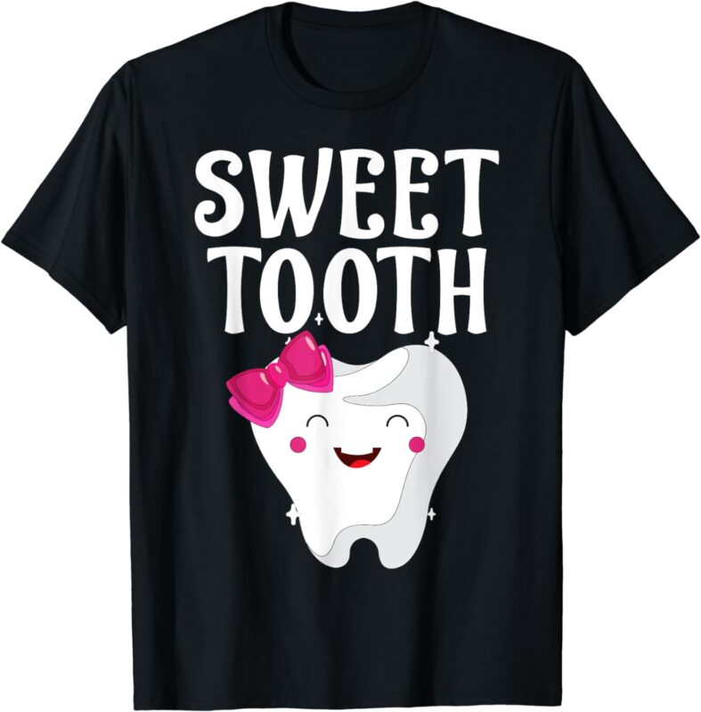 15 Dentist Shirt Designs Bundle P1, Dentist T-shirt, Dentist png file, Dentist digital file, Dentist gift, Dentist download, Dentist design
