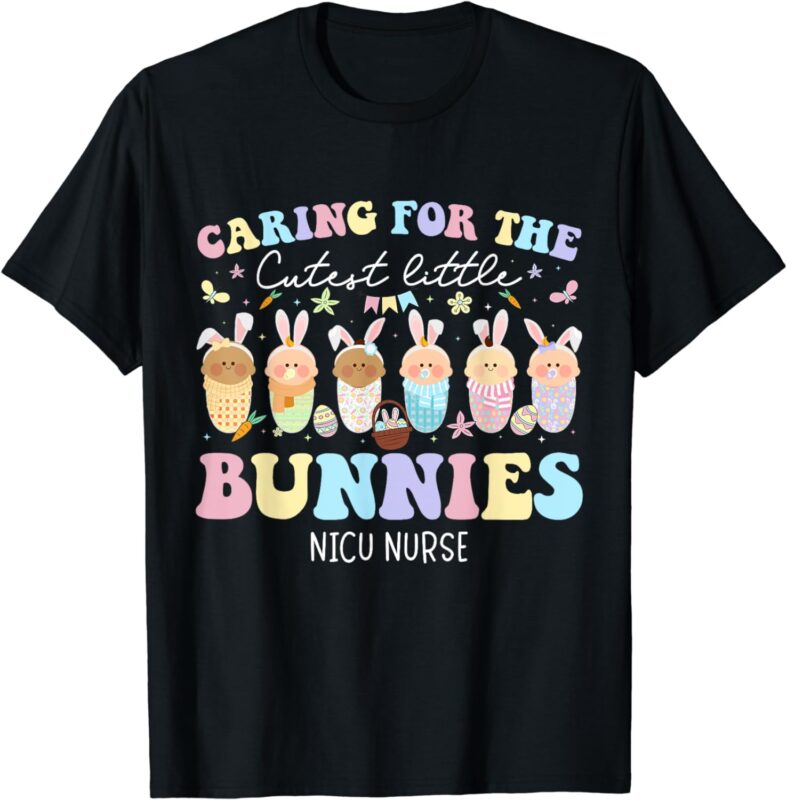 15 Easter Day Shirt Designs Bundle P2 CL, Easter Day T-shirt, Easter Day png file, Easter Day digital file, Easter Day gift, Easter Day down