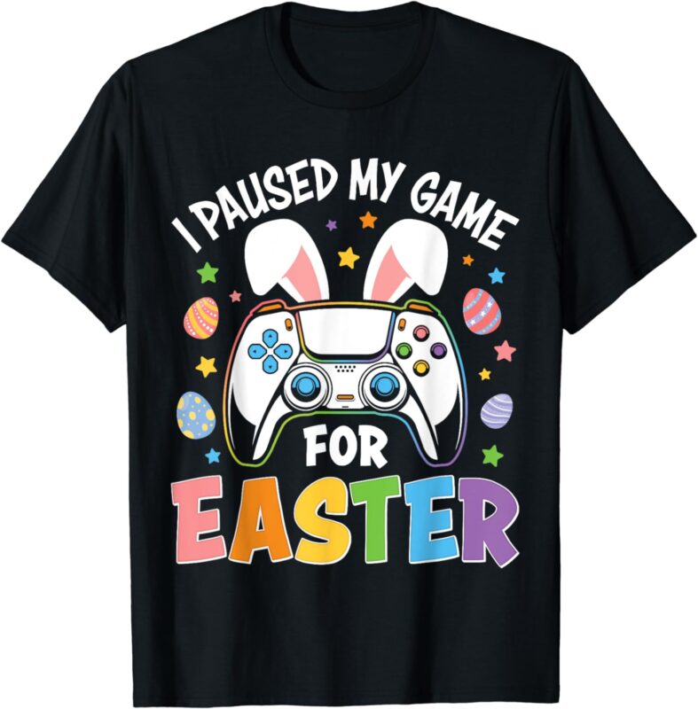 15 Easter Day Shirt Designs Bundle P2 CL, Easter Day T-shirt, Easter Day png file, Easter Day digital file, Easter Day gift, Easter Day down