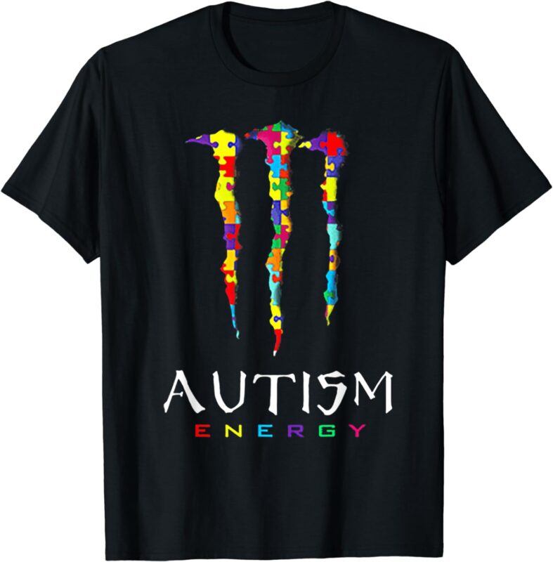 15 Autism Awareness Shirt Designs Bundle P3 CL, Autism Awareness T-shirt, Autism Awareness png file, Autism Awareness digital file, Autism A