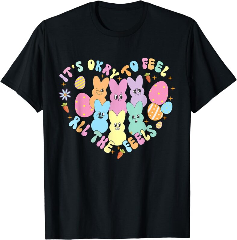 15 Easter Day Shirt Designs Bundle P2 CL, Easter Day T-shirt, Easter Day png file, Easter Day digital file, Easter Day gift, Easter Day down