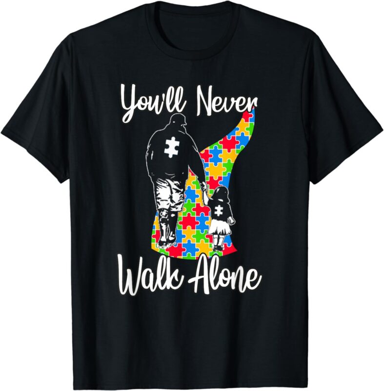 15 Autism Awareness Shirt Designs Bundle P3 CL, Autism Awareness T-shirt, Autism Awareness png file, Autism Awareness digital file, Autism A