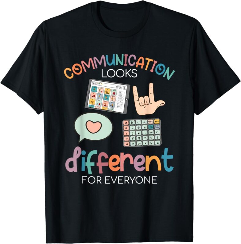 15 Autism Awareness Shirt Designs Bundle P4 CL, Autism Awareness T-shirt, Autism Awareness png file, Autism Awareness digital file, Autism A