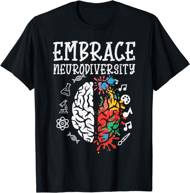 15 Autism Awareness Shirt Designs Bundle P4 CL, Autism Awareness T-shirt, Autism Awareness png file, Autism Awareness digital file, Autism A