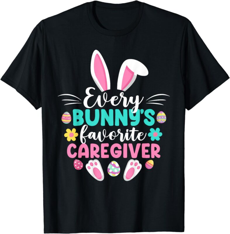 15 Easter Day Shirt Designs Bundle P3 CL, Easter Day T-shirt, Easter Day png file, Easter Day digital file, Easter Day gift, Easter Day down