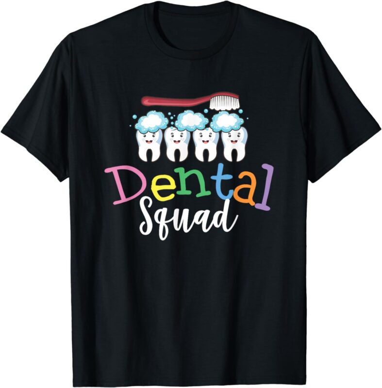 15 Dentist Shirt Designs Bundle P1, Dentist T-shirt, Dentist png file, Dentist digital file, Dentist gift, Dentist download, Dentist design