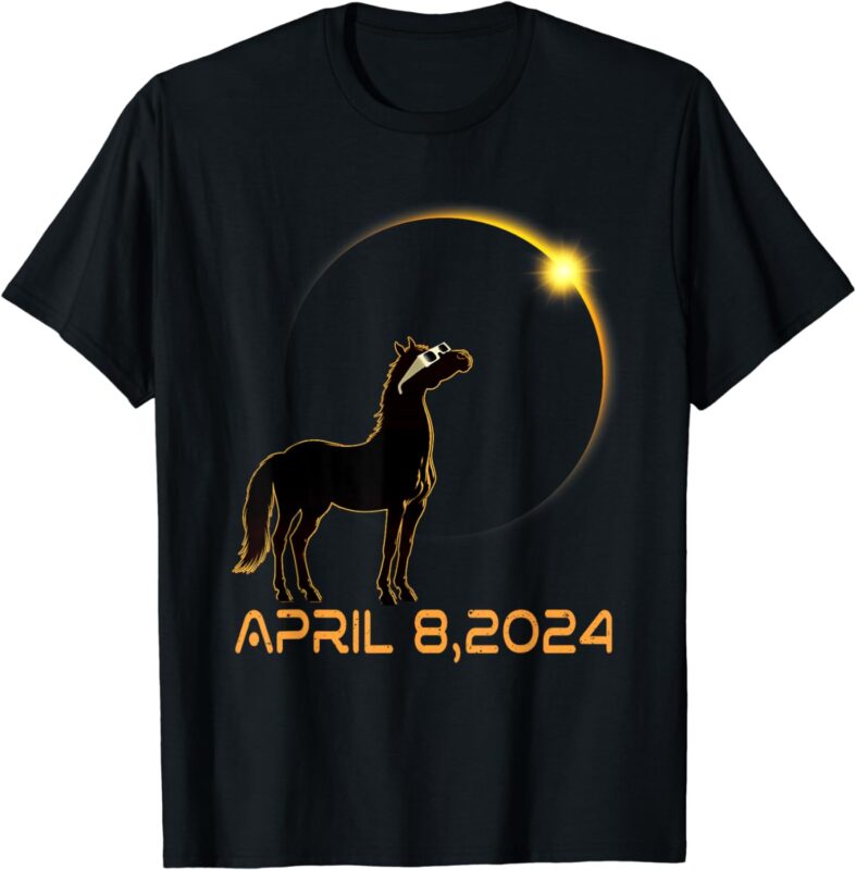 15 Total Solar Eclipse 2024 Shirt Designs Bundle P1, Total Solar Eclipse 2024 T-shirt, Total Solar Eclipse 2024 png file, Total Solar Eclips