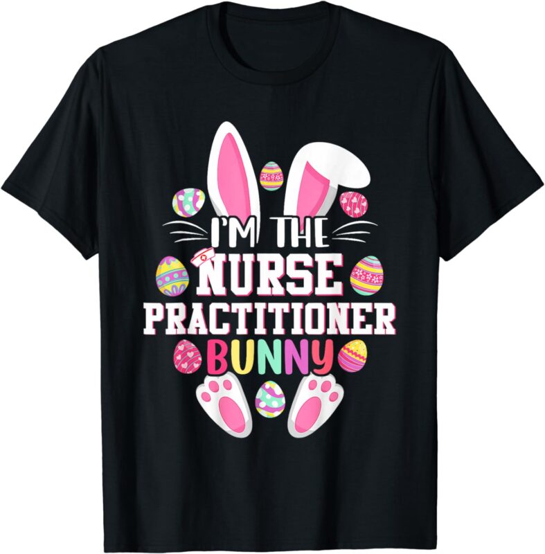 15 Easter Day Shirt Designs Bundle P1 CL, Easter Day T-shirt, Easter Day png file, Easter Day digital file, Easter Day gift, Easter Day down