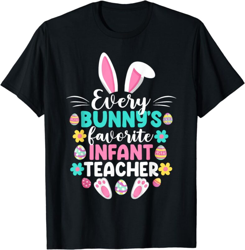 15 Easter Day Shirt Designs Bundle P1 CL, Easter Day T-shirt, Easter Day png file, Easter Day digital file, Easter Day gift, Easter Day down