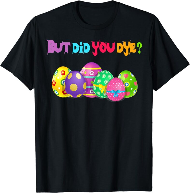 15 Easter Day Shirt Designs Bundle P2 CL, Easter Day T-shirt, Easter Day png file, Easter Day digital file, Easter Day gift, Easter Day down
