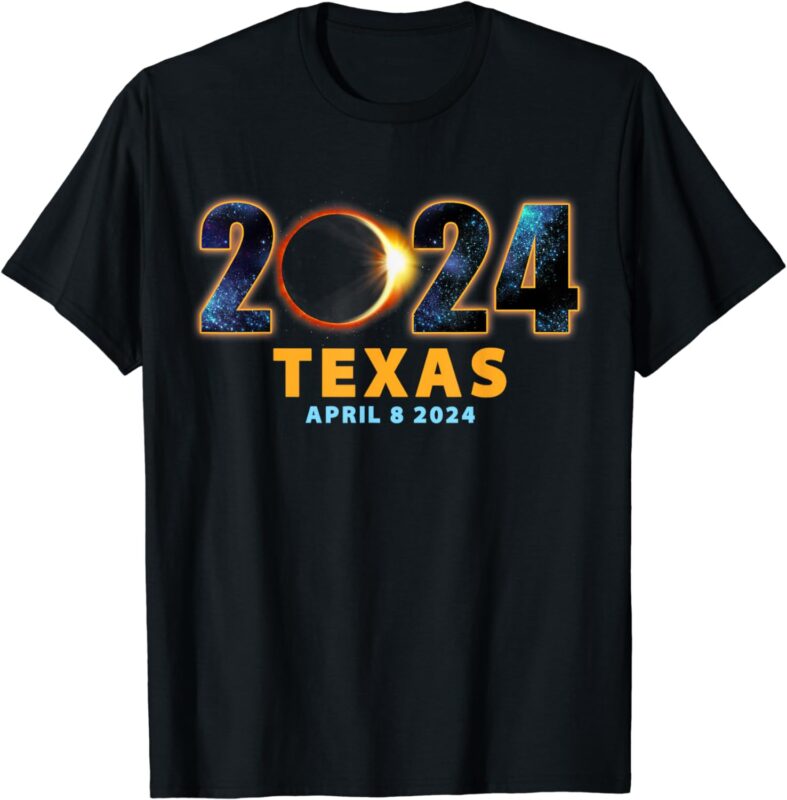 15 Total Solar Eclipse 2024 Shirt Designs Bundle P1, Total Solar Eclipse 2024 T-shirt, Total Solar Eclipse 2024 png file, Total Solar Eclips