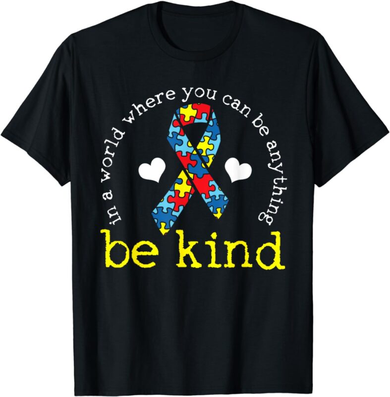 15 Autism Awareness Shirt Designs Bundle P3 CL, Autism Awareness T-shirt, Autism Awareness png file, Autism Awareness digital file, Autism A