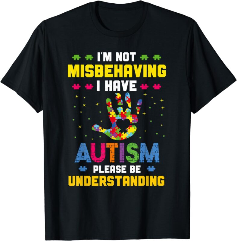 15 Autism Awareness Shirt Designs Bundle P3 CL, Autism Awareness T-shirt, Autism Awareness png file, Autism Awareness digital file, Autism A