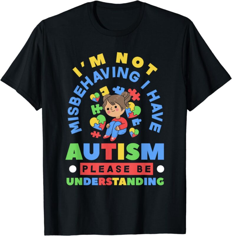 15 Autism Awareness Shirt Designs Bundle P3 CL, Autism Awareness T-shirt, Autism Awareness png file, Autism Awareness digital file, Autism A