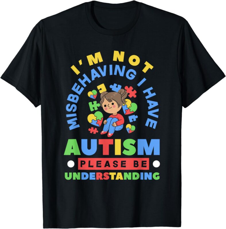 15 Autism Awareness Shirt Designs Bundle P3 CL, Autism Awareness T-shirt, Autism Awareness png file, Autism Awareness digital file, Autism A