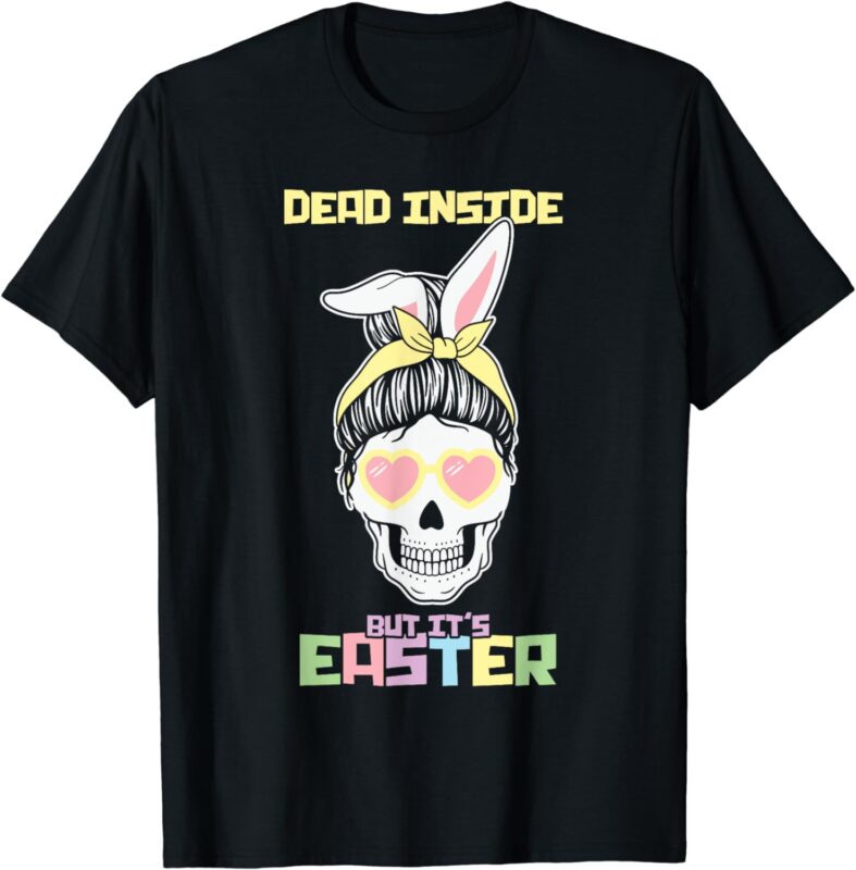 15 Easter Day Shirt Designs Bundle P3 CL, Easter Day T-shirt, Easter Day png file, Easter Day digital file, Easter Day gift, Easter Day down