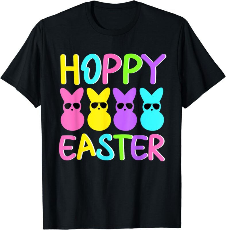 15 Easter Day Shirt Designs Bundle P3 CL, Easter Day T-shirt, Easter Day png file, Easter Day digital file, Easter Day gift, Easter Day down