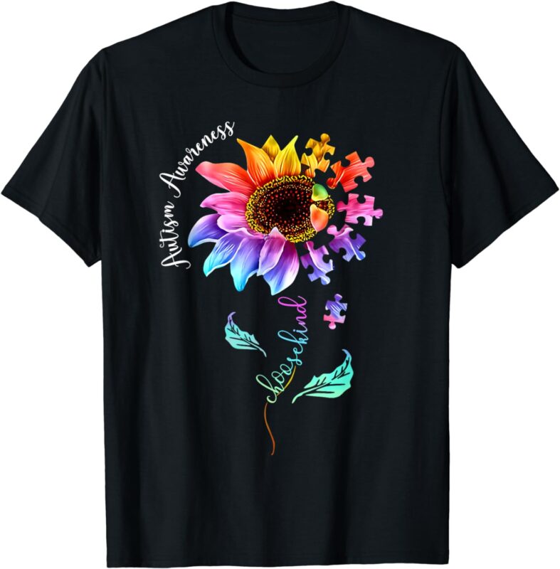 15 Autism Awareness Shirt Designs Bundle P4 CL, Autism Awareness T-shirt, Autism Awareness png file, Autism Awareness digital file, Autism A