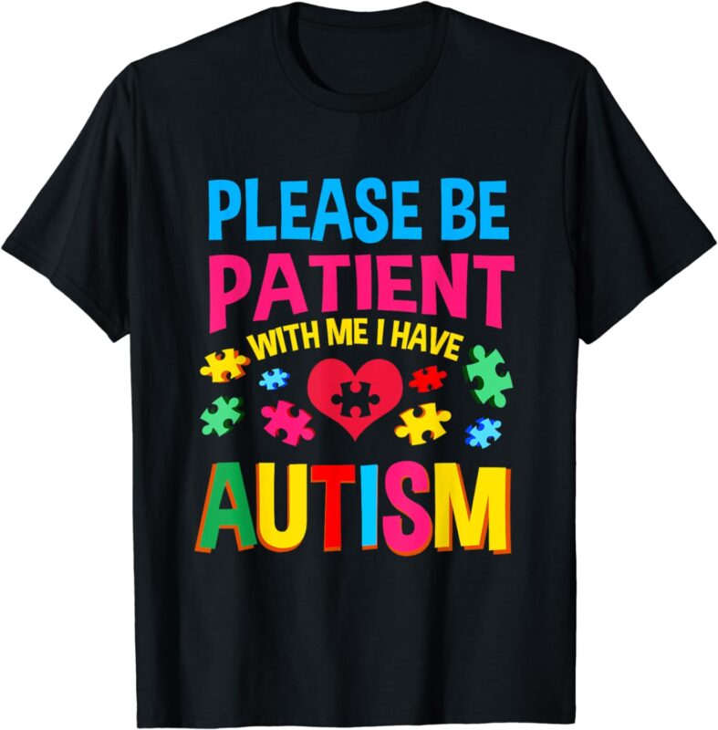 15 Autism Awareness Shirt Designs Bundle P4 CL, Autism Awareness T-shirt, Autism Awareness png file, Autism Awareness digital file, Autism A