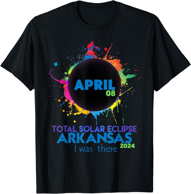 15 Total Solar Eclipse 2024 Shirt Designs Bundle P2, Total Solar Eclipse 2024 T-shirt, Total Solar Eclipse 2024 png file, Total Solar Eclips