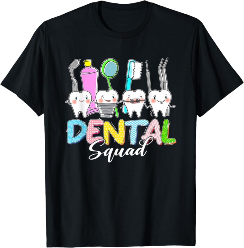 15 Dentist Shirt Designs Bundle P3, Dentist T-shirt, Dentist png file, Dentist digital file, Dentist gift, Dentist download, Dentist design