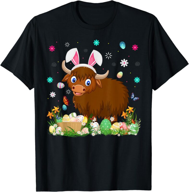 15 Easter Day Shirt Designs Bundle P7 CL, Easter Day T-shirt, Easter Day png file, Easter Day digital file, Easter Day gift, Easter Day down