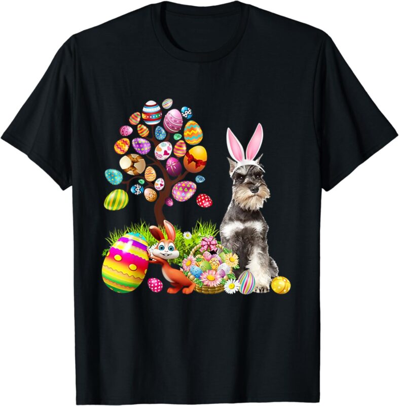 15 Easter Day Shirt Designs Bundle P3 CL, Easter Day T-shirt, Easter Day png file, Easter Day digital file, Easter Day gift, Easter Day down