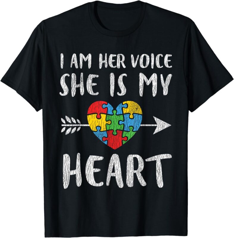 15 Autism Awareness Shirt Designs Bundle P5 CL, Autism Awareness T-shirt, Autism Awareness png file, Autism Awareness digital file, Autism A