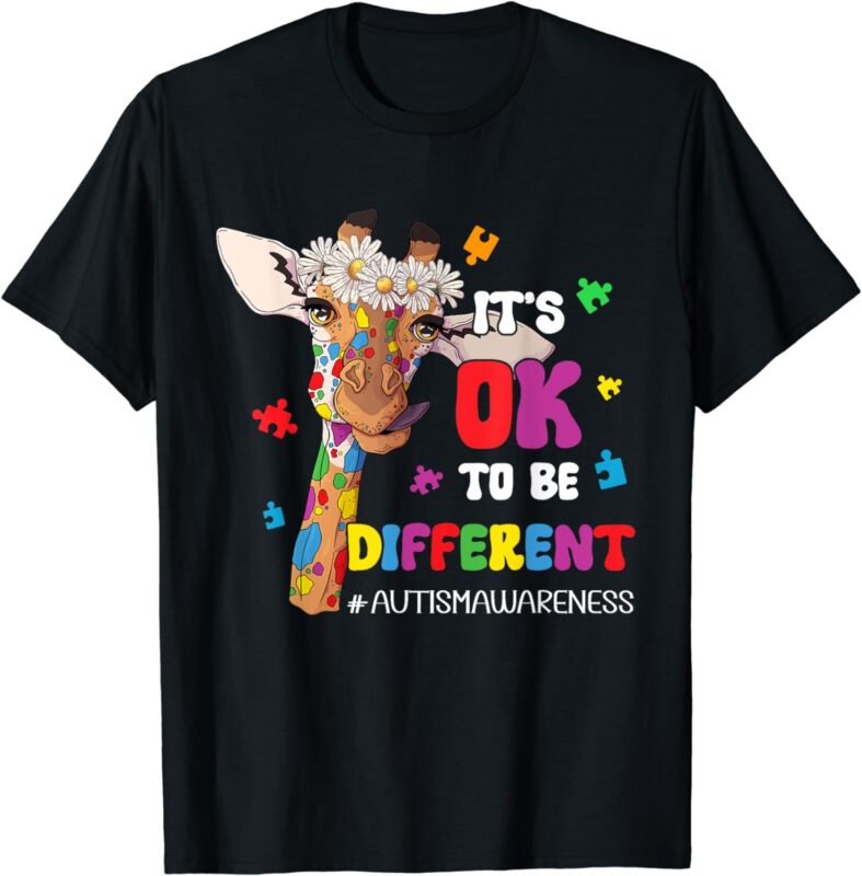 15 Autism Awareness Shirt Designs Bundle P5 CL, Autism Awareness T-shirt, Autism Awareness png file, Autism Awareness digital file, Autism A